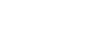 LOGOTIPO-NORDICREATIVE.png