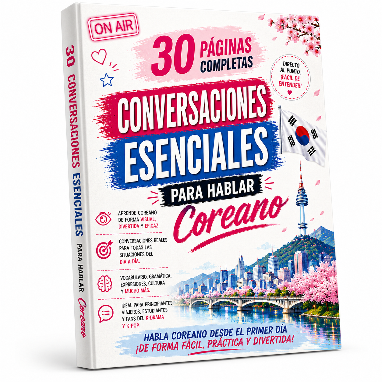 ChatGPT-Image-25-de-jul-de-2026-18-19-15.png
